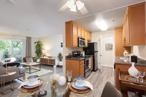 1000 Escalon Ave #1257646P, Sunnyvale, CA 94085