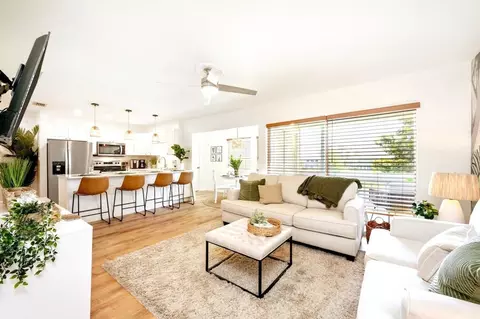 4000 Gulf Terrace Dr #1285933P, Destin, FL 32541