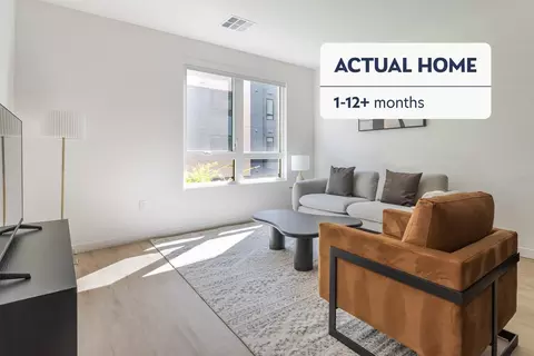 350 Chastain Pl #2058, Santa Clara, CA 95050