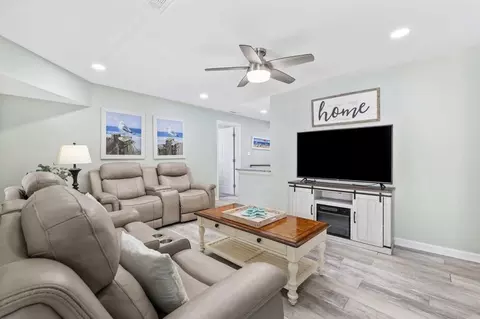 430 Yaupon Ave #1308941P, Murrells Inlet, SC 29576