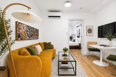 491 2nd Ave #1316008P, New York, NY 10016