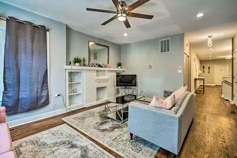 7931 S Eberhart Ave #1305916P, Chicago, IL 60619