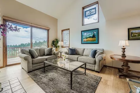 776 Chimney Creek Dr #1338728P, Genesee, CO 80401