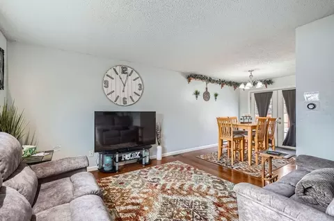 10968 Jay St #1338726P, Westminster, CO 80020