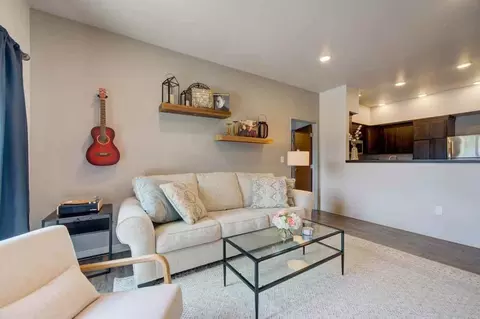 2210 Remington Way #1339975P, Bozeman, MT 59718