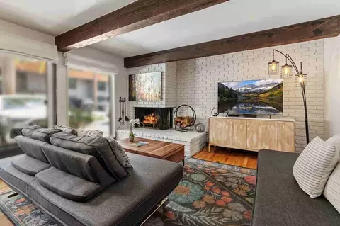 1039 E Cooper Ave #1339918P, Aspen, CO 81611