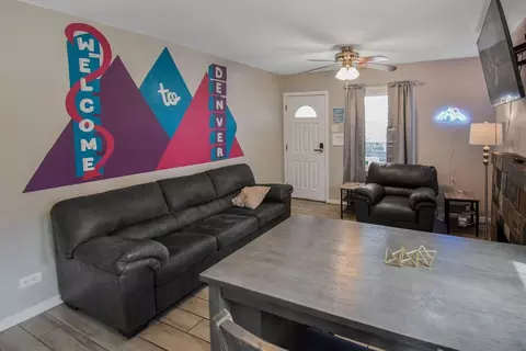1621 Trenton St #1342422P, Denver, CO 80220