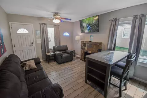1621 Trenton St #1342422P, Denver, CO 80220