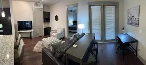 5655 Carnegie Blvd #1344163P, Charlotte, NC 28209