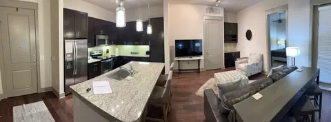 5655 Carnegie Blvd #1344163P, Charlotte, NC 28209
