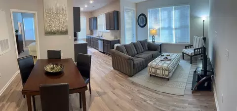 1591 Mill Spring Dr #1344149P, Fort Mill, SC 29715