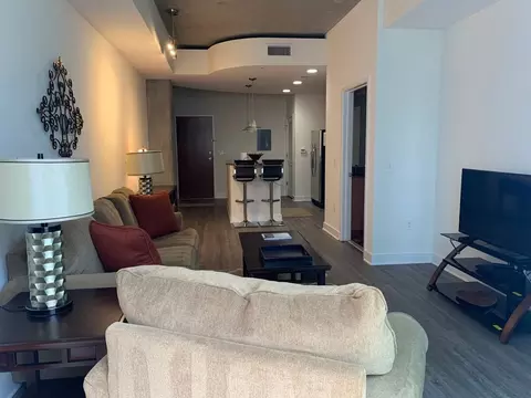 215 W Martin Luther King Blvd #1344187P, Charlotte, NC 28202