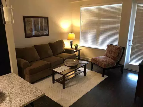 5725 Carnegie Blvd #1344161P, Charlotte, NC 28209