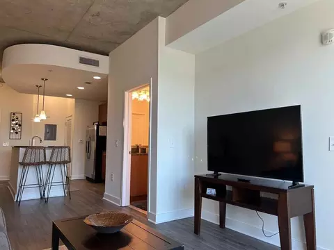 300 S Church St #1344154P, Charlotte, NC 28202