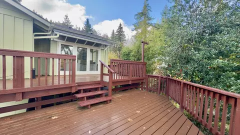 401 Summit Lake Shore Rd NW, Olympia, WA 98502