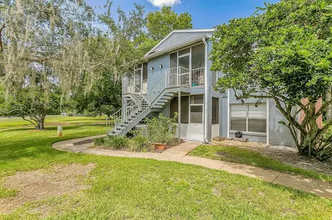 305 Northlake Dr #305, Sanford, FL 32773