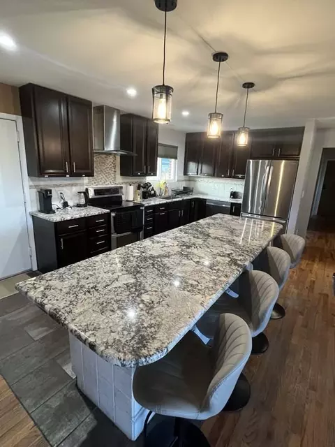 355 Gray St, Lakewood, CO 80226