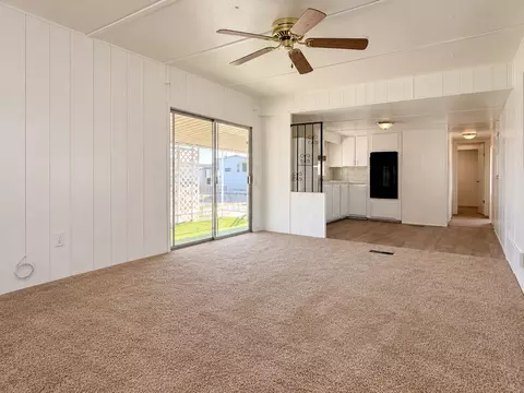 3601 E Wyoming Ave #238, Las Vegas, NV 89104