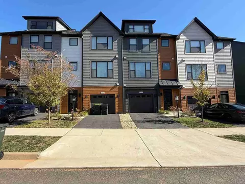 3153 Horizon Rd, Charlottesville, VA 22902