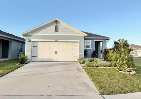 3604 Sungrove Cir, Sanford, FL 32771