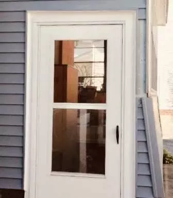 146 Main St #6, Cortland, NY 13045