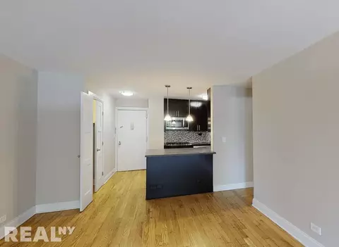 Undisclosed, New York, NY 10013 | 5 Photos - Movoto