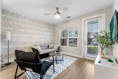 12595 Windy Pointe Loop #1314632P, Orlando, FL 32824