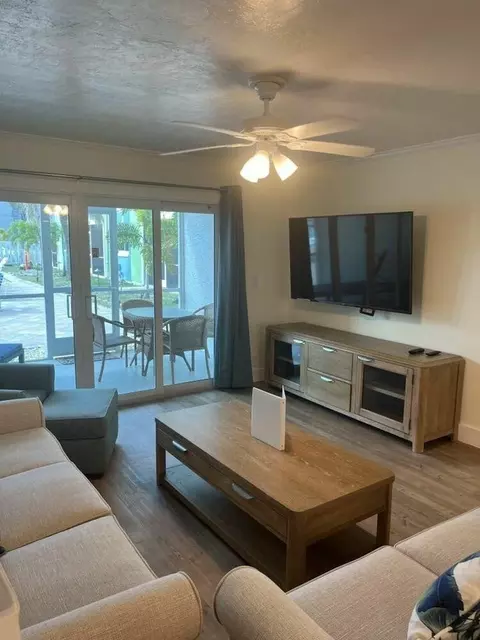 7785 Estero Blvd #1339105P, Fort Myers Beach, FL 33931