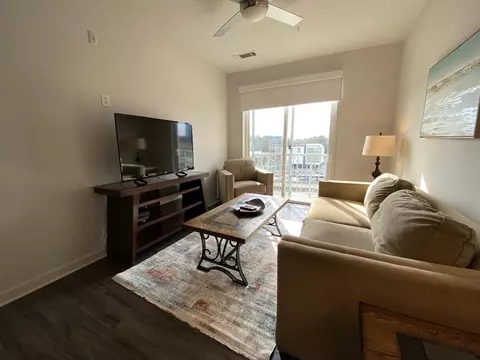 1301 Spring St NW #1332028P, Atlanta, GA 30309