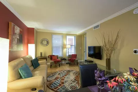 912 F St NW #684P, Washington, DC 20004