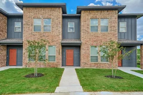 4089 Cross Park Dr #1111, Bryan, TX 77802