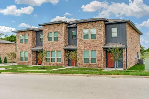 4089 Cross Park Dr #1611, Bryan, TX 77802