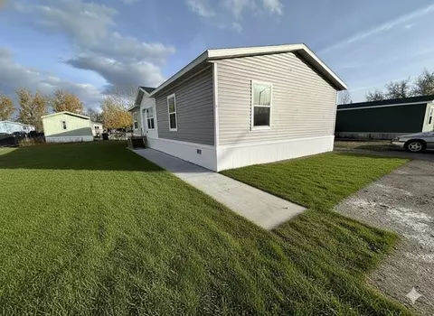 7 Rainier St N #7RA, Billings, MT 59105