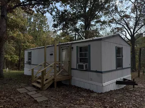 Acorn Village Ln, Waverly, TN 37185