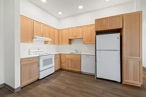 151 NE 103rd St, Seattle, WA 98125