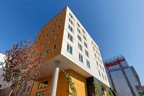 151 NE 103rd St, Seattle, WA 98125