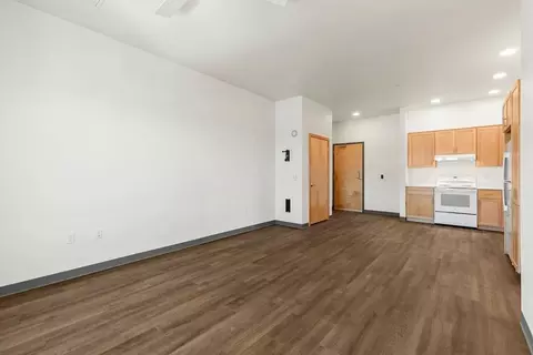 151 NE 103rd St, Seattle, WA 98125