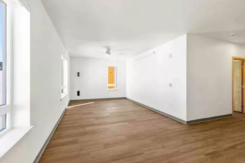 151 NE 103rd St, Seattle, WA 98125