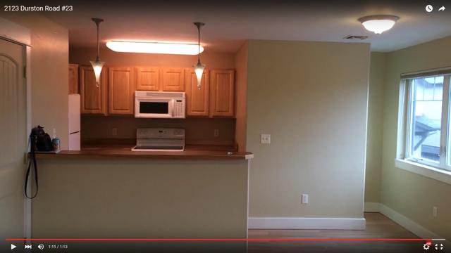 2123 Durston Rd, Bozeman, MT 59718