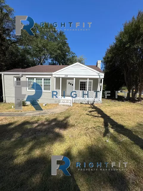 29 Esquiline Dr, Columbus, GA 31903