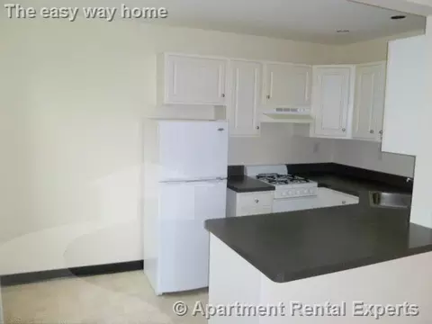 123 Highland Ave #55, Somerville, MA 02143