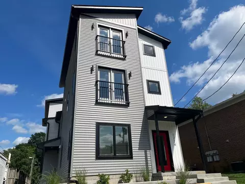 1224 N Madison St #NA, Bloomington, IN 47404