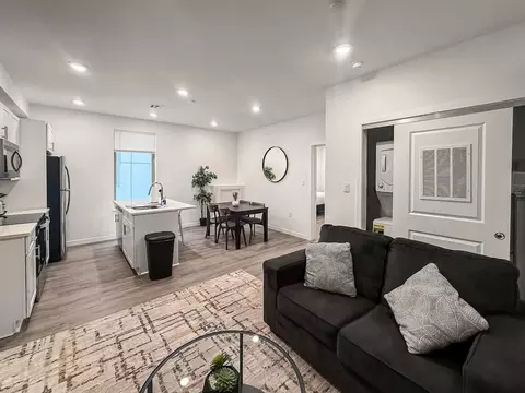 1427 Germantown Ave #1093515P, Philadelphia, PA 19122