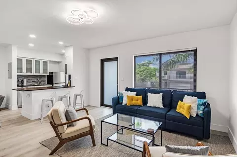 1634 SW 4th Ave #1049798P, Fort Lauderdale, FL 33315
