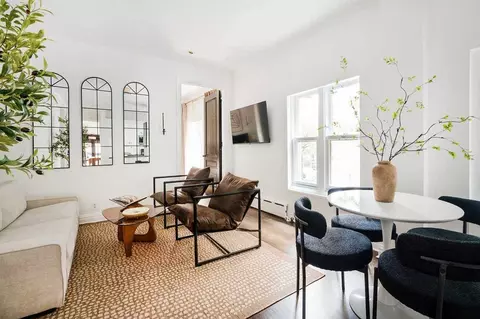 10 5th Ave #1255905P, New York, NY 10011