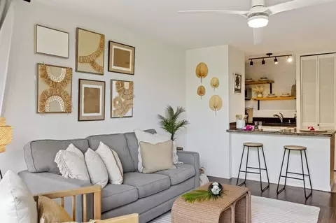 2191 S Kihei Rd #1035910P, Kihei, HI 96753