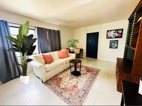 2932 NW 10th Ave #1272106P, Wilton Manors, FL 33311