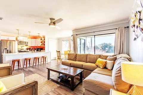 4000 Gulf Terrace Dr #1285940P, Destin, FL 32541