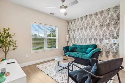 12550 Windy Pointe Loop #1314638P, Orlando, FL 32824