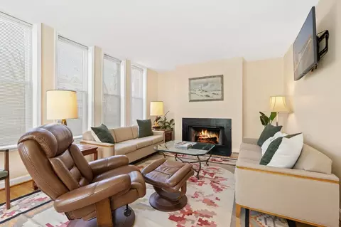 800 G St NE #1047366P, Washington, DC 20002